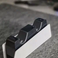 ps5 fat|کنسول، بازی ویدئویی و آنلاین|باقرشهر, |دیوار