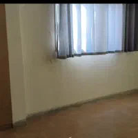 آپارتمان  اداری طبقه یک 90 متر