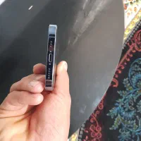 iPhone 13pro|موبایل|بیرجند, |دیوار