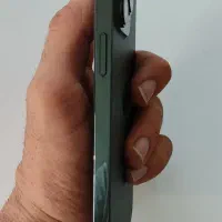13pro|موبایل|اهواز, سپیدار|دیوار