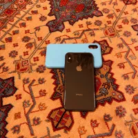 iphone Xs|موبایل|تهران, اسکندری|دیوار