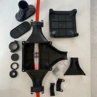 مفصل میکروداکت (ماژولار)