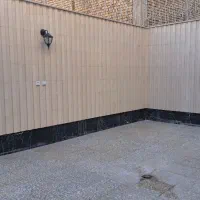 فروش آپارتمان