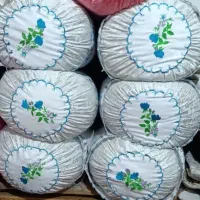 فروش ۶ عدد بالش محلی نو