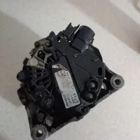 دینام دنا فابریک