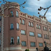 انجام سنگ‌کاری و سرامیک