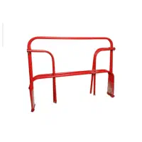 سلام این عکس از نوی این دروازه ها است فقط خط داره