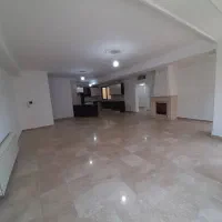 دارآباد ۳ خواب|اجارهٔ آپارتمان|تهران, دارآباد|دیوار