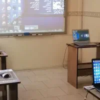 آموزش‌حسابداری بازار کار، هلو مدرک گواهینامه معتبر