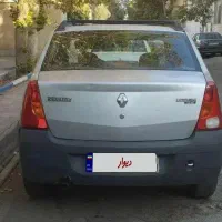E0مدل86|خودرو سواری و وانت|ورامین, ورامین|دیوار