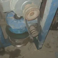 کرایه بالابر تک فاز