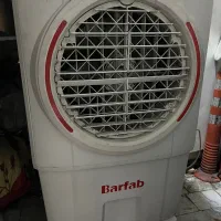 کولر سلولوزی قوی کم مصرف