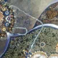 دست بند و گردبند