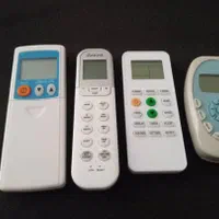 تعمیرات گیرنده دیجیتالی|خدمات پیشه و مهارت|اهواز, کوی باهنر|دیوار