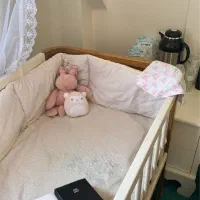 تخت دومنظوره