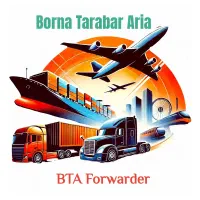 ترخیص کالا، ترانزیت، حمل و نقل، صادرات، واردات