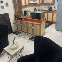 ۷۵ متر فول امکانات کوچه ۱۸۰ غرب باقری|اجارهٔ آپارتمان|تهران, تهرانپارس غربی|دیوار