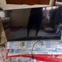 تلویزیون جی پلاس ۴۳