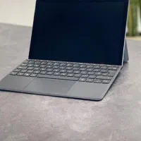 surface go 2  - سرفیس  GO 2