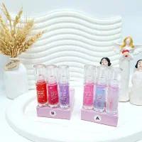 لوازم ارایشی 50% تخفیف روز مادر|آرایشی، بهداشتی، درمانی|مشهد, فلسطین|دیوار