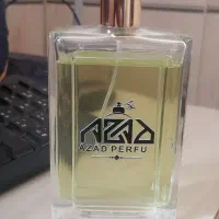 ادکلن فاکینگ فابویلس پرفیوم