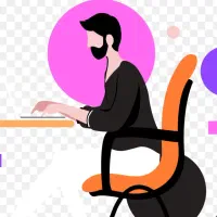 تایپ و خدمات / طراحی بنر و پوستر