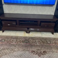 میز تلویزیون