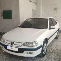 پارس موتور جدید۱۴۰۱ بی نقطه و کم کار
