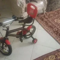فروش دوچرخه سواری ۱۲