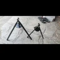 تولیدی جالباسی سبدپیازی جاکفشی فلزی|جاکفشی، کمد، دراور|مشهد, همت آباد|دیوار