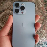 آیفون 13پرو