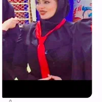 تصویر حرفه ای مقطع ابتدایی|خدمات آموزشی|شیراز, نیایش|دیوار