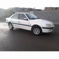 میش با پژو معاوضه میکنم|حیوانات مزرعه|کرچمبو, |دیوار