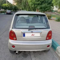 فروش ام وی ام