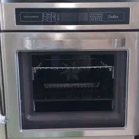 فروش فر تو کار مارگ گوفر دسته دوم .