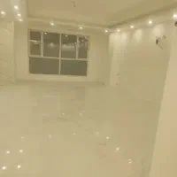 آپارتمان-تک-واحدی