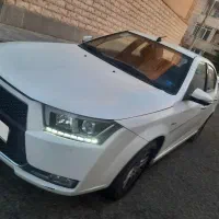 خودرو|خودرو سواری و وانت|تهران, پاسداران|دیوار