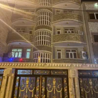 مورد اجاره ۴ خوابه