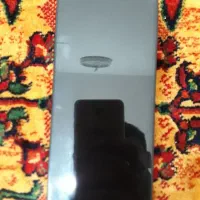 گوشی Redmi A3 4/64|موبایل|پردیس, فاز ۳|دیوار