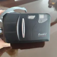دوربین عکاسی