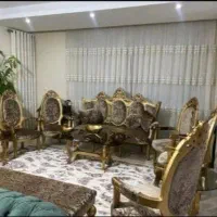اجاره آپارتمان 145 متر کوهک تکواحدی *املاک کاج*|اجارهٔ آپارتمان|گرمدره, |دیوار