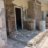 شیار زنی و تخریب داخلی|خدمات پیشه و مهارت|گرگان, |دیوار