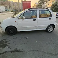 ام‌وی‌ام 110 دنده‌ای ۴ سیلندر، مدل ۱۳۹۲|خودرو سواری و وانت|تهران, تهران‌سر|دیوار