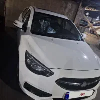 شاهین G