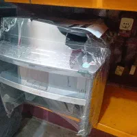 پرینتر 3 کاره کانن