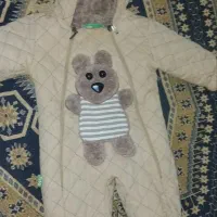 کاپشن سرهمی