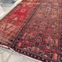 فرش دستباف ۱در۳ ،،|فرش|کرج, چمران|دیوار