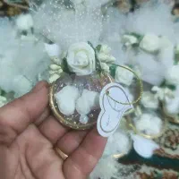 گیفت های عروسی ونامزدی