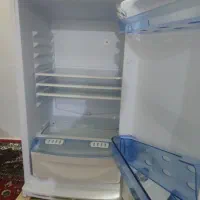 یخچال|یخچال و فریزر|شیروان (خراسان), |دیوار