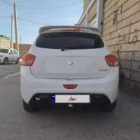 تیبا۲مدل۱۴۰۰|خودرو سواری و وانت|سیرجان, |دیوار